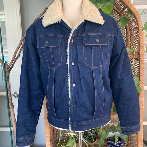 SOLD - Picture 10 of 12